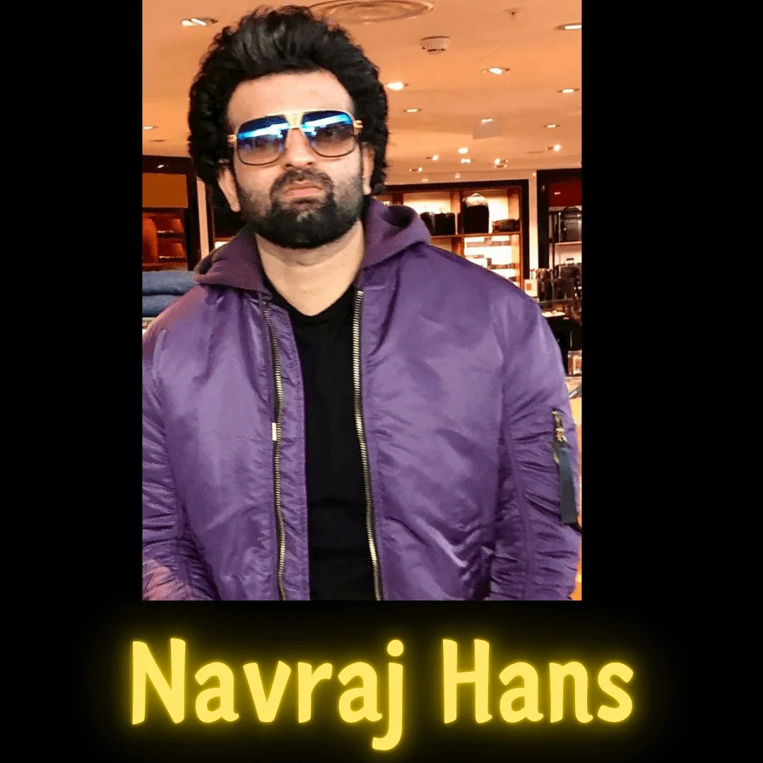 Event artist collaboration delhi 04 by Desiring Event Planners