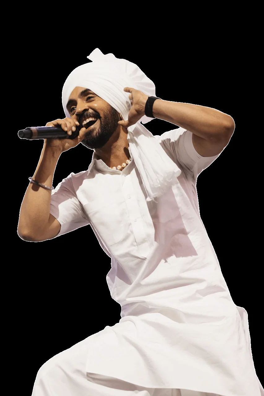 Celebrity management for events in Delhi NCR
